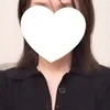 みお