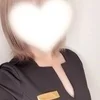 すい