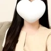 あいな