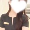のえ