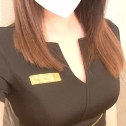 さな