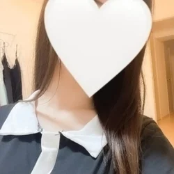 まいか
