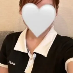 うみ