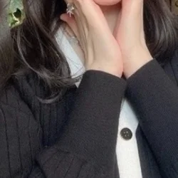 まな