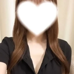 るい