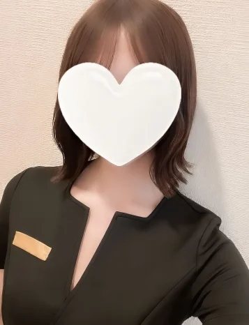 ななせ