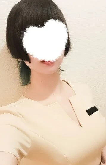 なな