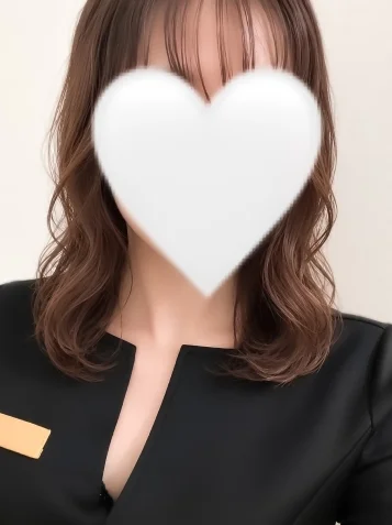 まりあ