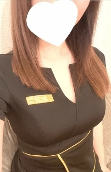 さな