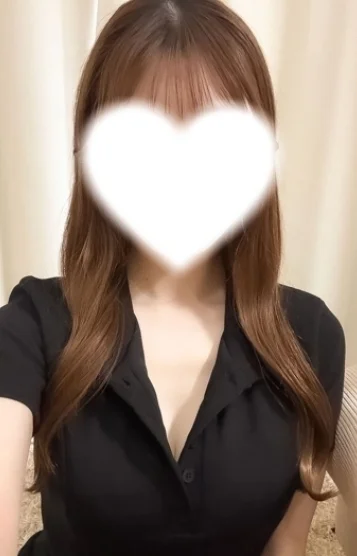 るい