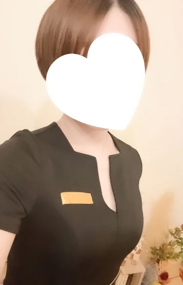 あすか
