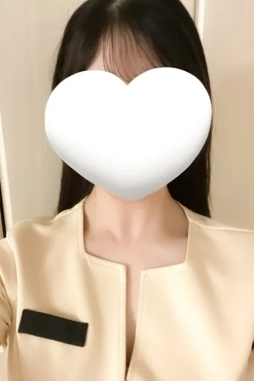 ゆうな