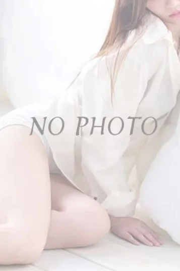 なるみ