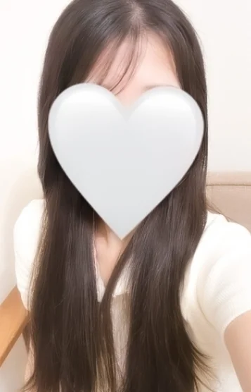 ふう