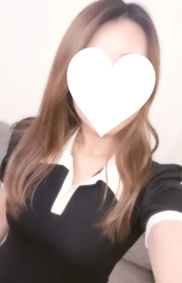 りな