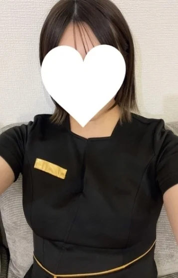 れい