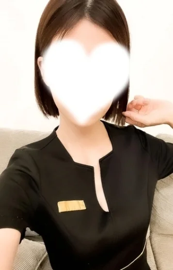 じゅり