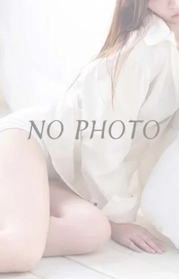 みれい