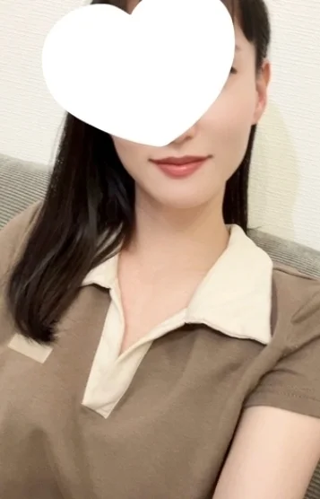 あやみ