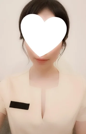 すず