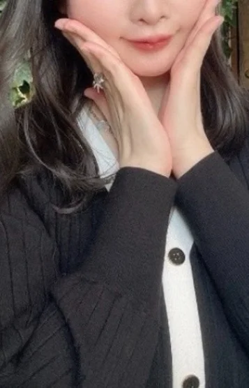 まな