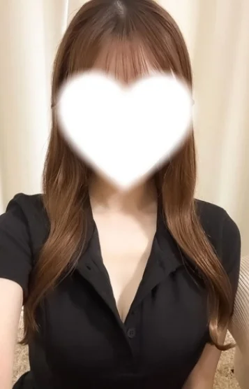 るい