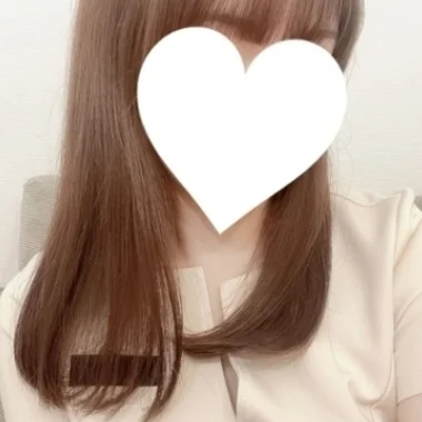 アロマドリップのメッセージ用アイコン