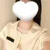 ゆうな