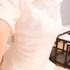 みお