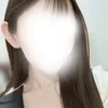 桃々（もも）-G