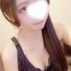 春奈（はるな）-G