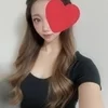 那奈（なな）-G