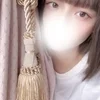 春奈（はるな）