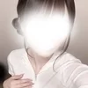 花（はな）-G