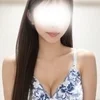 里奈（りな）