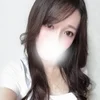 蘭(らん)-P
