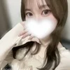 月(るな)-GOLD