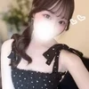 菜乃(なの)-G
