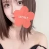 菜奈（なな）