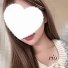 莉緒（りお）-P