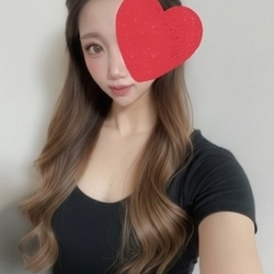 ☆超かわいいセラピストご案内可能☆