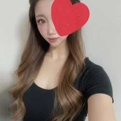 那奈（なな）-G