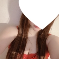 当店イチオシ！おすすめセラピスト情報