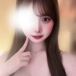 羽七（うな）-P