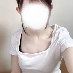 莉々（りり）- G