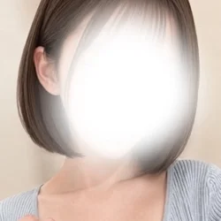 莉緒（りお）-P