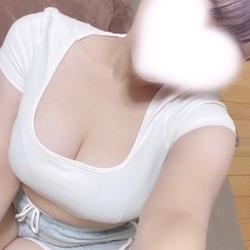 必見！極上の癒しを届けるセラピスト紹介