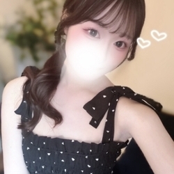 当店イチオシ！おすすめセラピスト情報