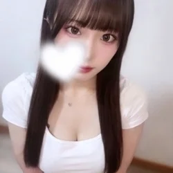 乃愛（のあ）-P