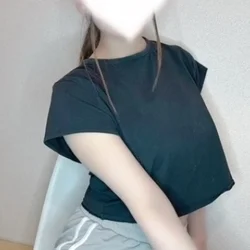 南帆(なほ)-G